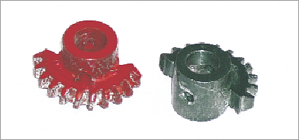 Cataloge 3 010.tif